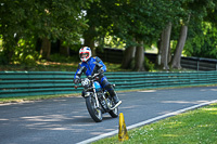 cadwell-park;cadwell-park-photographs;cadwell-trackday-photographs;enduro-digital-images;event-digital-images;eventdigitalimages;peter-wileman-photography;racing-digital-images;trackday-digital-images;trackday-photos